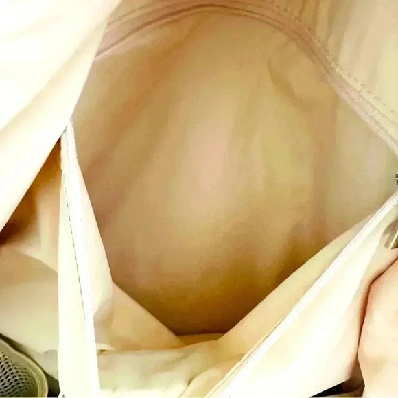 Caraa Stratus Backpack In Pink - Picture 15 of 16